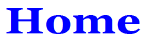 em_new001004.gif